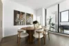 1502/626 Heidelberg Road, Alphington, Vic 3078-Image