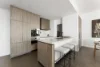 1502/626 Heidelberg Road, Alphington, Vic 3078-Image