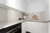 1502/626 Heidelberg Road, Alphington, Vic 3078-Image