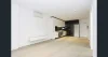 1502/639 Lonsdale Street, Melbourne, Vic 3000-Image