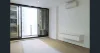 1502/639 Lonsdale Street, Melbourne, Vic 3000-Image