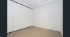 1502/639 Lonsdale Street, Melbourne, Vic 3000-Image
