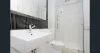 1502/639 Lonsdale Street, Melbourne, Vic 3000-Image