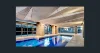 1502/639 Lonsdale Street, Melbourne, Vic 3000-Image