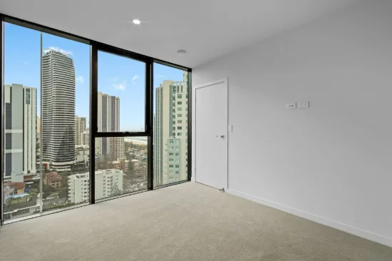 1502/8 George Av, Broadbeach, Qld 4218
