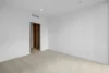 1502/8 George Av, Broadbeach, Qld 4218-Image