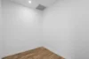 1502/8 George Av, Broadbeach, Qld 4218-Image