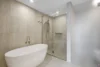 1502/8 George Av, Broadbeach, Qld 4218-Image