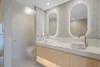 1502/8 George Av, Broadbeach, Qld 4218-Image