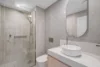 1502/8 George Av, Broadbeach, Qld 4218-Image