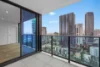 1502/8 George Av, Broadbeach, Qld 4218-Image