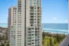 1502/8 George Av, Broadbeach, Qld 4218-Image