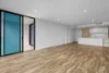 1502/8 George Av, Broadbeach, Qld 4218-Image