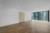 1502/8 George Av, Broadbeach, Qld 4218-Image