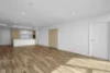 1502/8 George Av, Broadbeach, Qld 4218-Image