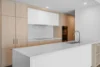 1502/8 George Av, Broadbeach, Qld 4218-Image