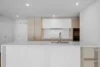 1502/8 George Av, Broadbeach, Qld 4218-Image
