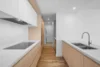 1502/8 George Av, Broadbeach, Qld 4218-Image