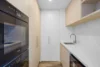 1502/8 George Av, Broadbeach, Qld 4218-Image