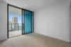 1502/8 George Av, Broadbeach, Qld 4218-Image
