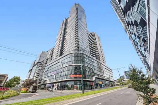 1502/845 Whitehorse Road, Box Hill VIC 3128-Image