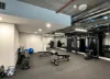 1502/845 Whitehorse Road, Box Hill VIC 3128-Image