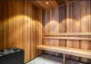 1502/845 Whitehorse Road, Box Hill VIC 3128-Image