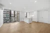 1502/845 Whitehorse Road, Box Hill VIC 3128-Image