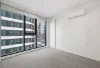 1502/845 Whitehorse Road, Box Hill VIC 3128-Image