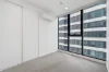 1502/845 Whitehorse Road, Box Hill VIC 3128-Image