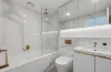 1502/845 Whitehorse Road, Box Hill VIC 3128-Image