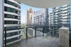 1502/845 Whitehorse Road, Box Hill VIC 3128-Image