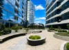 1502/845 Whitehorse Road, Box Hill VIC 3128-Image