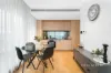 1502/88 Church Street, Parramatta, NSW 2150-Image