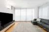 1502/88 Church Street, Parramatta, NSW 2150-Image