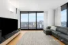 1502/88 Church Street, Parramatta, NSW 2150-Image