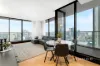 1502/88 Church Street, Parramatta, NSW 2150-Image