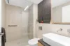 1502/88 Church Street, Parramatta, NSW 2150-Image