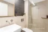 1502/88 Church Street, Parramatta, NSW 2150-Image