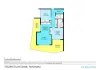 1502/88 Church Street, Parramatta, NSW 2150-Floorplan