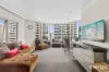 1502/98 Gloucester Street, Sydney, NSW 2000