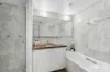 1502/98 Gloucester Street, Sydney, NSW 2000-Image