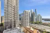 1502/98 Gloucester Street, Sydney, NSW 2000-Image