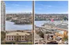 1502/98 Gloucester Street, Sydney, NSW 2000-Image