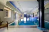 1502/98 Gloucester Street, Sydney, NSW 2000-Image
