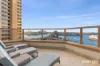 1502/98 Gloucester Street, Sydney, NSW 2000-Image