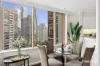 1502/98 Gloucester Street, Sydney, NSW 2000-Image