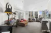 1502/98 Gloucester Street, Sydney, NSW 2000-Image