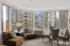 1502/98 Gloucester Street, Sydney, NSW 2000-Image
