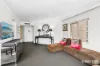 1502/98 Gloucester Street, Sydney, NSW 2000-Image
